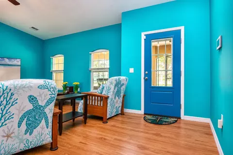 Entry Way - 13522 County Road 672 Hwy, Riverview, FL 33579 photo 2 of 2