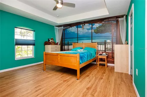 Bedroom - 13522 County Road 672 Hwy, Riverview, FL 33579 photo 1 of 5