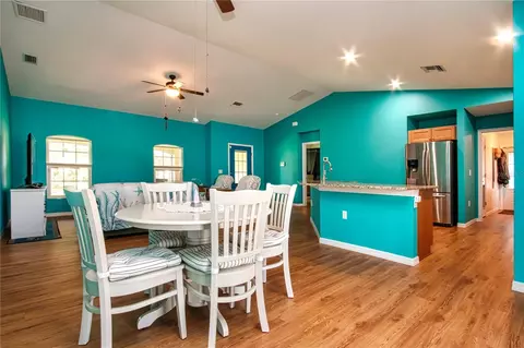 Dining - 13522 County Road 672 Hwy, Riverview, FL 33579 photo 1 of 1