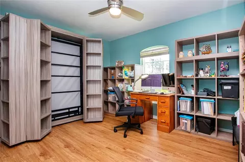 Other - 13522 County Road 672 Hwy, Riverview, FL 33579 photo 9 of 15