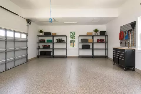 Other - 13522 County Road 672 Hwy, Riverview, FL 33579 photo 14 of 15