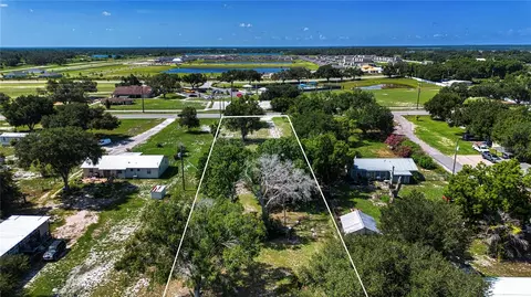 View/Area - 13522 County Road 672 Hwy, Riverview, FL 33579 photo 7 of 8