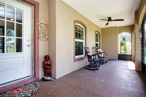 Exterior - 13522 County Road 672 Hwy, Riverview, FL 33579 photo 6 of 22