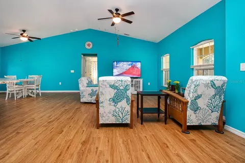 Other - 13522 County Road 672 Hwy, Riverview, FL 33579 photo 3 of 15