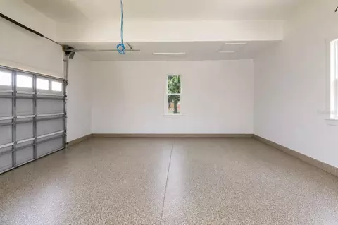 Other - 13522 County Road 672 Hwy, Riverview, FL 33579 photo 13 of 15