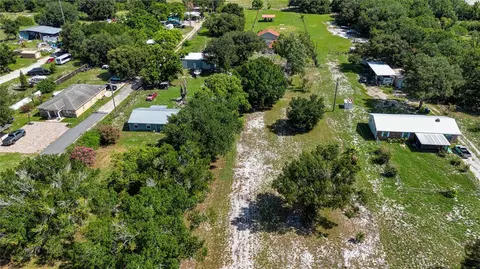 View/Area - 13522 County Road 672 Hwy, Riverview, FL 33579 photo 5 of 8