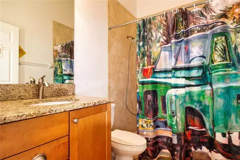 Bath - 13522 County Road 672 Hwy, Riverview, FL 33579 photo 6 of 6