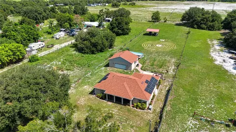 View/Area - 13522 County Road 672 Hwy, Riverview, FL 33579 photo 3 of 8