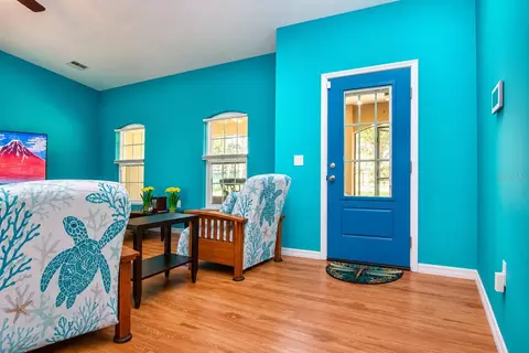 Entry Way - 13522 County Road 672 Hwy, Riverview, FL 33579 photo 1 of 2