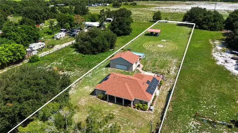 View/Area - 13522 County Road 672 Hwy, Riverview, FL 33579 photo 2 of 8