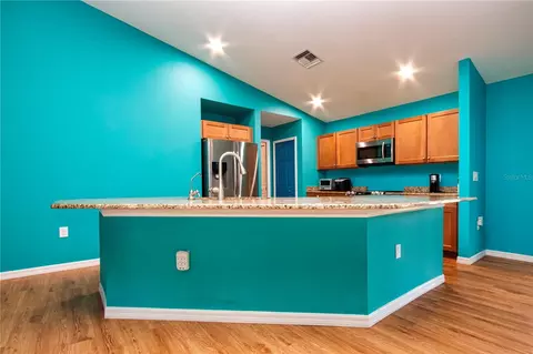 Kitchen - 13522 County Road 672 Hwy, Riverview, FL 33579 photo 1 of 6