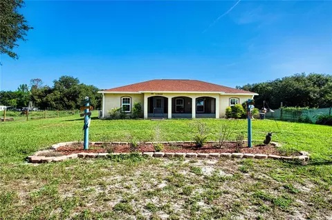 Other - 13522 County Road 672 Hwy, Riverview, FL 33579 photo 2 of 15