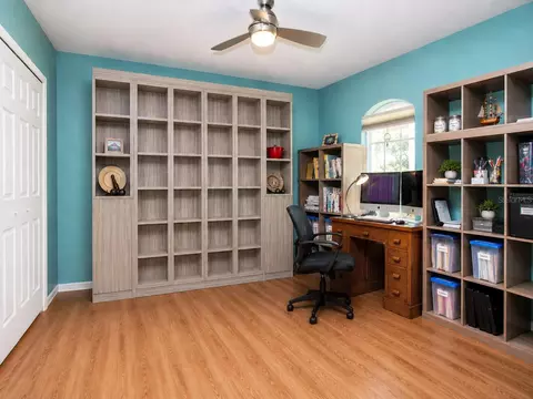 Other - 13522 County Road 672 Hwy, Riverview, FL 33579 photo 8 of 15