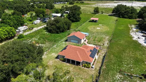 View/Area - 13522 County Road 672 Hwy, Riverview, FL 33579 photo 4 of 8