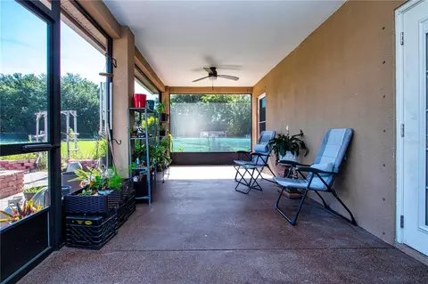 Exterior - 13522 County Road 672 Hwy, Riverview, FL 33579 photo 8 of 22