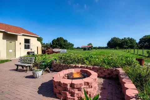 Exterior - 13522 County Road 672 Hwy, Riverview, FL 33579 photo 11 of 22
