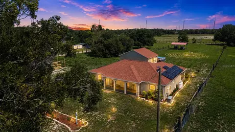 View/Area - 13522 County Road 672 Hwy, Riverview, FL 33579 photo 1 of 8