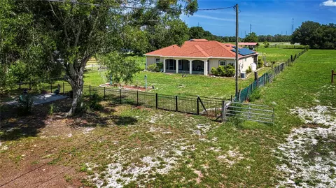 Other - 13522 County Road 672 Hwy, Riverview, FL 33579 photo 1 of 15