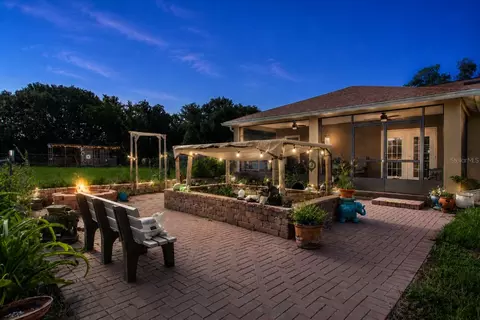 Other - 13522 County Road 672 Hwy, Riverview, FL 33579 photo 15 of 15