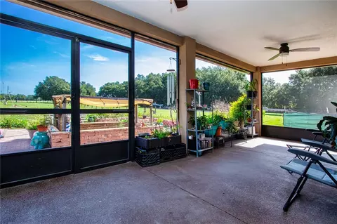 Exterior - 13522 County Road 672 Hwy, Riverview, FL 33579 photo 7 of 22