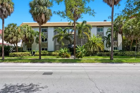125 5th Ave NE #210, Saint Petersburg, FL 33701