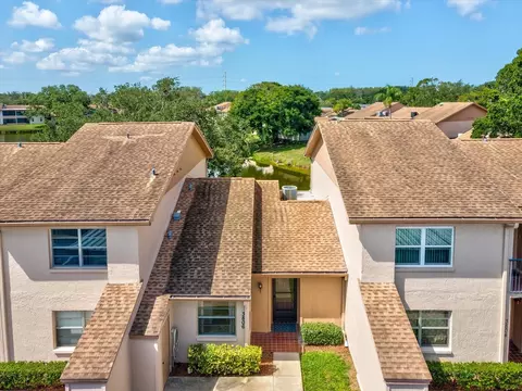 3806 Staysail Ln, Holiday, FL 34691