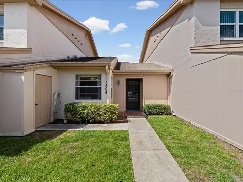 3806 Staysail Ln, Holiday, FL 34691