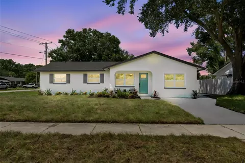5802 12th Ave S, Tampa, FL 33619