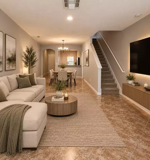 31150 Gossamer Way, Wesley Chapel, FL 33543