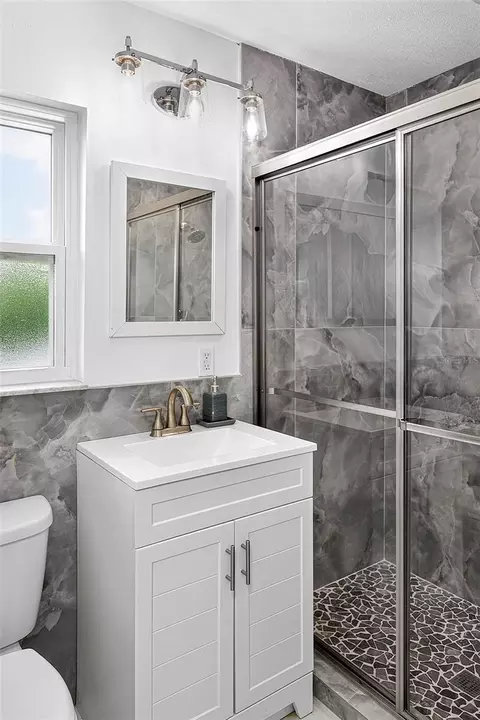 Bath - 2327 Eva Ave, Spring Hill, FL 34609 photo 1 of 5