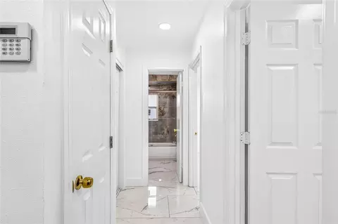 Entry Way - 2327 Eva Ave, Spring Hill, FL 34609 photo 2 of 2