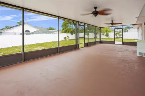 Exterior - 2327 Eva Ave, Spring Hill, FL 34609 photo 5 of 8