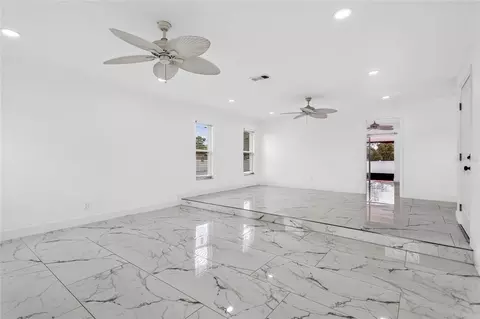 Living - 2327 Eva Ave, Spring Hill, FL 34609 photo 3 of 3