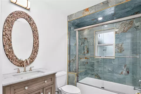 Bath - 2327 Eva Ave, Spring Hill, FL 34609 photo 4 of 5