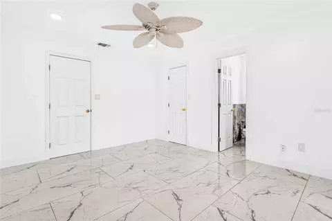 Bedroom - 2327 Eva Ave, Spring Hill, FL 34609 photo 1 of 3