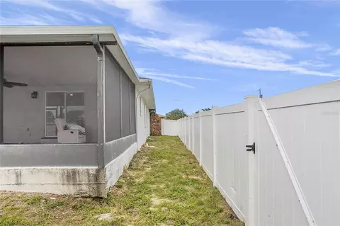 Exterior - 2327 Eva Ave, Spring Hill, FL 34609 photo 6 of 8