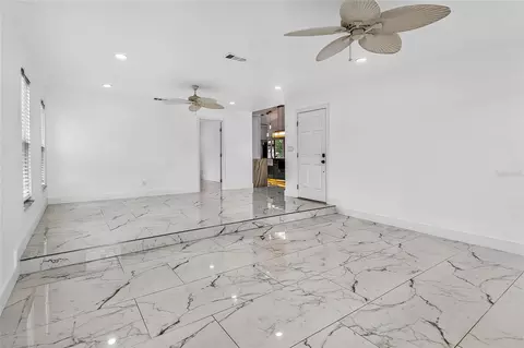 Living - 2327 Eva Ave, Spring Hill, FL 34609 photo 2 of 3