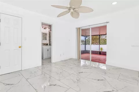 Other - 2327 Eva Ave, Spring Hill, FL 34609 photo 2 of 4