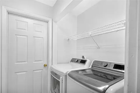 Other - 2327 Eva Ave, Spring Hill, FL 34609 photo 4 of 4