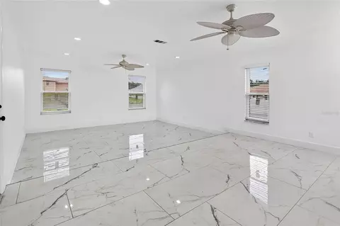 Living - 2327 Eva Ave, Spring Hill, FL 34609 photo 1 of 3