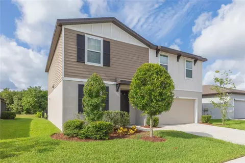 38794 Opal Willow Ln, Zephyrhills, FL 33540
