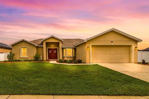 708 Tower Grove Dr, Plant City, FL 33567