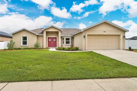 708 Tower Grove Dr, Plant City, FL 33567