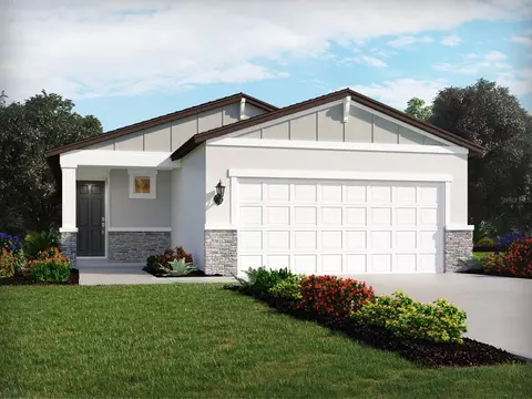 17661 Olive Thorn Dr, Brooksville, FL 34601