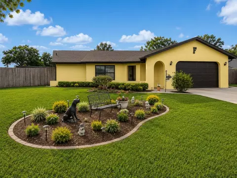 7054 Lexington Cir, Brooksville, FL 34602