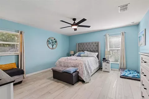 Bedroom - 18018 SW 68th Loop, Dunnellon, FL 34432 photo 1 of 5