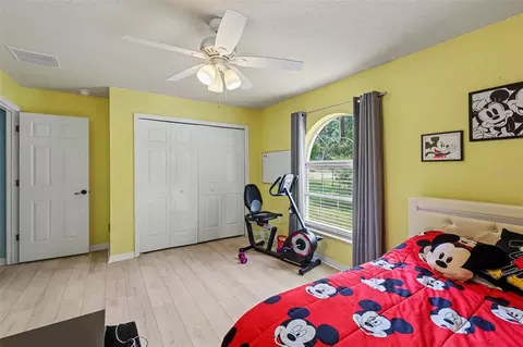 Other - 18018 SW 68th Loop, Dunnellon, FL 34432 photo 3 of 7