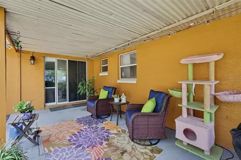 Exterior - 18018 SW 68th Loop, Dunnellon, FL 34432 photo 5 of 9