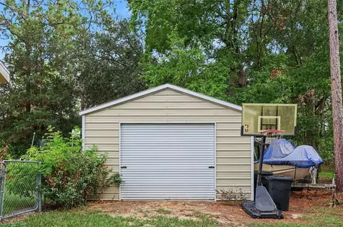 Other - 18018 SW 68th Loop, Dunnellon, FL 34432 photo 7 of 7