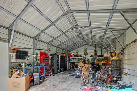 Other - 18018 SW 68th Loop, Dunnellon, FL 34432 photo 6 of 7